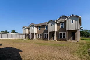 1735 State Hwy 75 N, Huntsville, TX 77320 - Photo 7