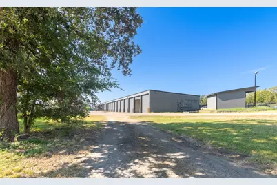 1735 State Highway 75 N, Huntsville, TX 77320 - Photo 49