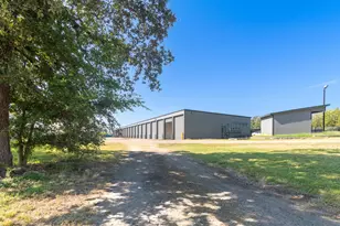 1735 State Hwy 75 N, Huntsville, TX 77320 - Photo 49