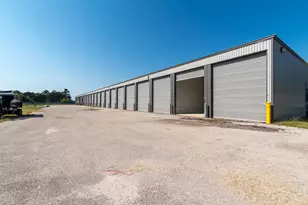 1735 State Hwy 75 N, Huntsville, TX 77320 - Photo 27