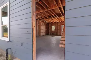 1735 State Hwy 75 N, Huntsville, TX 77320 - Photo 11