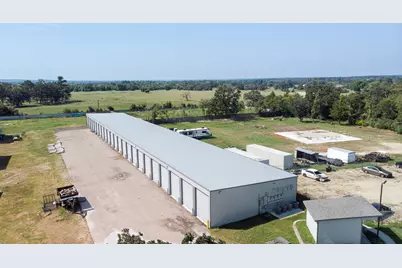 1735 State Highway 75 N, Huntsville, TX 77320 - Photo 25