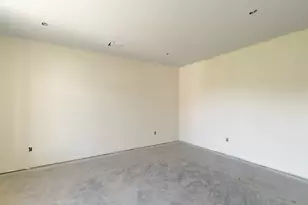 1735 State Hwy 75 N, Huntsville, TX 77320 - Photo 41