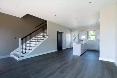 1735 State Highway 75 N, Huntsville, TX 77320 - Photo 15