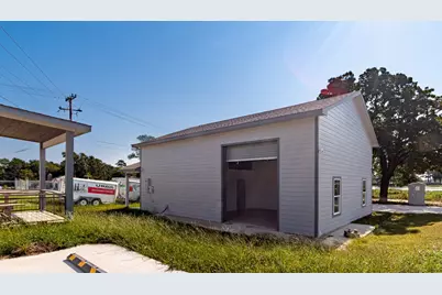1735 State Highway 75 N, Huntsville, TX 77320 - Photo 35