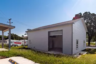 1735 State Hwy 75 N, Huntsville, TX 77320 - Photo 35