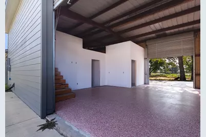 1735 State Highway 75 N, Huntsville, TX 77320 - Photo 35