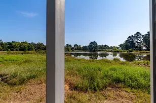 1735 State Hwy 75 N, Huntsville, TX 77320 - Photo 9