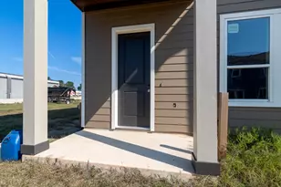 1735 State Hwy 75 N, Huntsville, TX 77320 - Photo 13