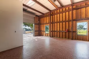 1735 State Hwy 75 N, Huntsville, TX 77320 - Photo 47