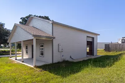 1735 State Highway 75 N, Huntsville, TX 77320 - Photo 33