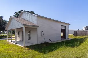 1735 State Hwy 75 N, Huntsville, TX 77320 - Photo 33