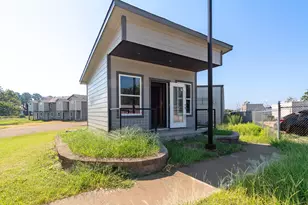 1735 State Hwy 75 N, Huntsville, TX 77320 - Photo 47