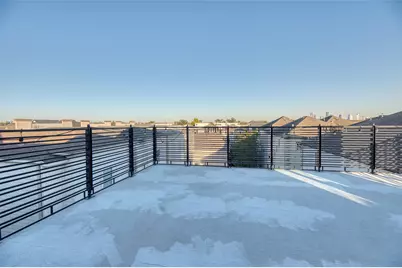 5521 Kiam Street, Houston, TX 77007 - Photo 33