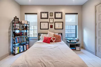 5521 Kiam Street, Houston, TX 77007 - Photo 5