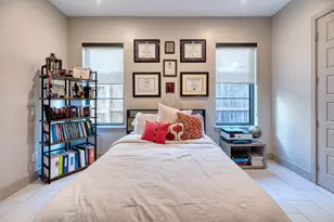 5521 Kiam St, Houston, TX 77007 - Photo 5