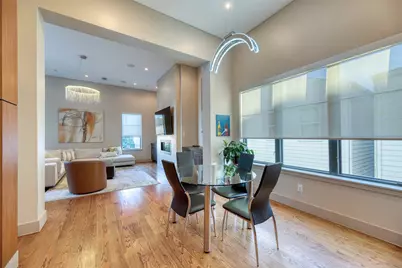 5521 Kiam Street, Houston, TX 77007 - Photo 13