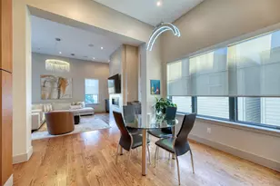 5521 Kiam St, Houston, TX 77007 - Photo 13