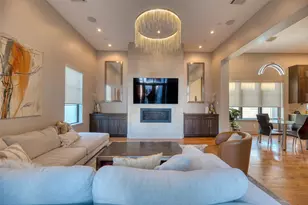 5521 Kiam St, Houston, TX 77007 - Photo 17