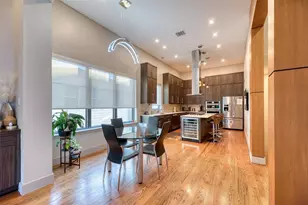 5521 Kiam St, Houston, TX 77007 - Photo 19