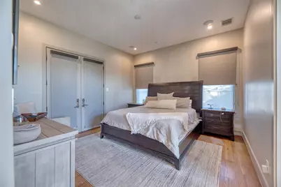 5521 Kiam Street, Houston, TX 77007 - Photo 23