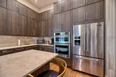 5521 Kiam Street, Houston, TX 77007 - Photo 11