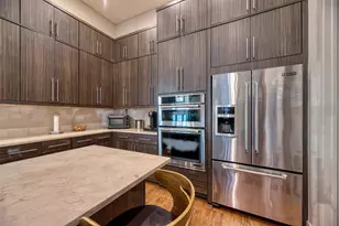 5521 Kiam St, Houston, TX 77007 - Photo 11