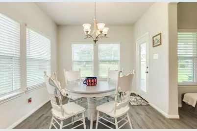 2337 Shalmar Drive, West Columbia, TX 77486 - Photo 17