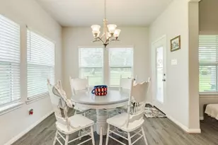 2337 Shalmar Dr, West Columbia, TX 77486 - Photo 17