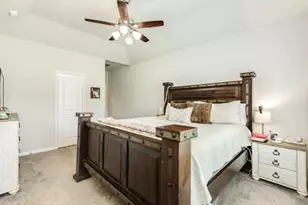 2337 Shalmar Dr, West Columbia, TX 77486 - Photo 19