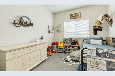 2337 Shalmar Drive, West Columbia, TX 77486 - Photo 23