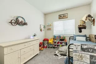 2337 Shalmar Dr, West Columbia, TX 77486 - Photo 23