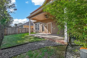 126 Zephyr Bend Pl, The Woodlands, TX 77381 - Photo 43