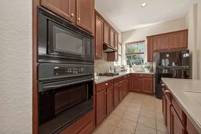 126 Zephyr Bend Place, The Woodlands, TX 77381 - Photo 17