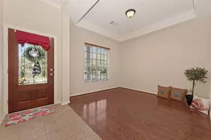 126 Zephyr Bend Pl, The Woodlands, TX 77381 - Photo 5