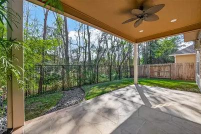 126 Zephyr Bend Place, The Woodlands, TX 77381 - Photo 39