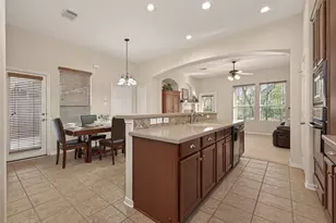 126 Zephyr Bend Pl, The Woodlands, TX 77381 - Photo 21