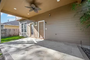 126 Zephyr Bend Pl, The Woodlands, TX 77381 - Photo 45