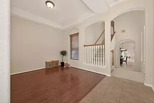 126 Zephyr Bend Pl, The Woodlands, TX 77381 - Photo 7