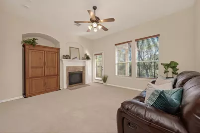 126 Zephyr Bend Place, The Woodlands, TX 77381 - Photo 11