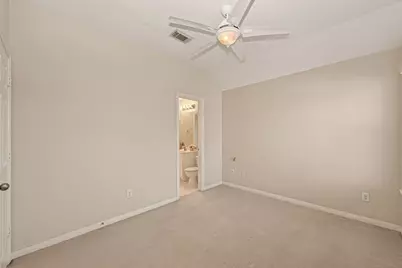 126 Zephyr Bend Place, The Woodlands, TX 77381 - Photo 37