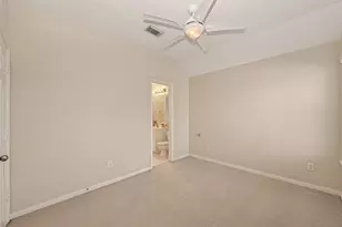 126 Zephyr Bend Pl, The Woodlands, TX 77381 - Photo 37