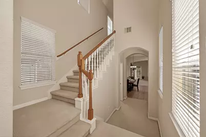 126 Zephyr Bend Place, The Woodlands, TX 77381 - Photo 9