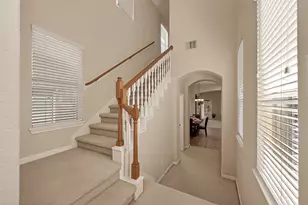 126 Zephyr Bend Pl, The Woodlands, TX 77381 - Photo 9