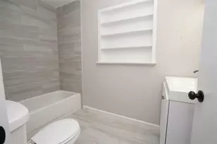 805 Horncastle St, Channelview, TX 77530 - Photo 7