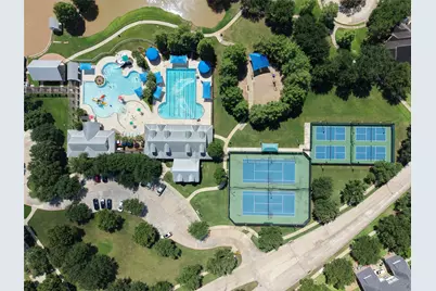 6006 Hedgepark Drive, Richmond, TX 77407 - Photo 23