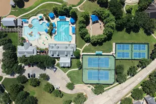 6006 Hedgepark Dr, Richmond, TX 77407 - Photo 23