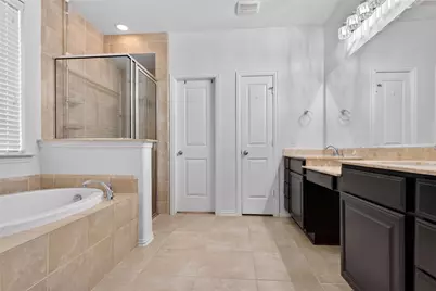 6006 Hedgepark Drive, Richmond, TX 77407 - Photo 9