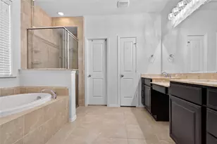 6006 Hedgepark Dr, Richmond, TX 77407 - Photo 9