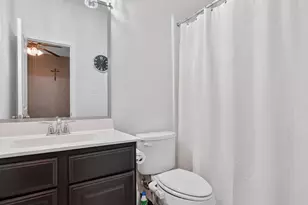 6006 Hedgepark Dr, Richmond, TX 77407 - Photo 15